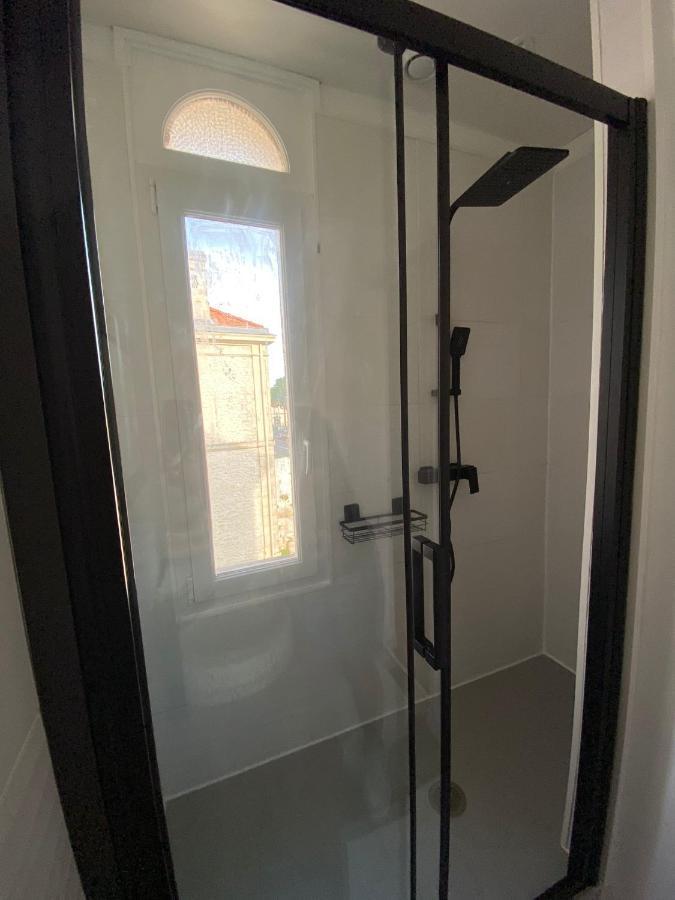 Appartement, Royan. Proche Plage. 외부 사진