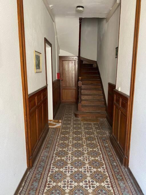 Appartement, Royan. Proche Plage. 외부 사진